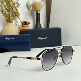 Picture of Chopard Sunglasses _SKUfw52341509fw